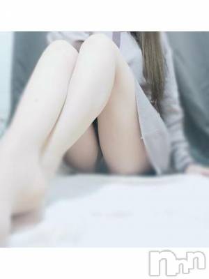 松本発デリヘル 松本人妻隊(マツモトヒトヅマタイ) ほなみ(48)の12月17日写メブログ「チラつく雪❄」