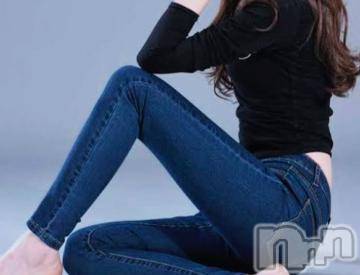 松本発デリヘル 松本人妻隊(マツモトヒトヅマタイ) ほなみ(48)の1月14日写メブログ「こんにちは～😘」