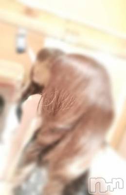 松本発デリヘル 松本人妻隊(マツモトヒトヅマタイ) ほなみ(48)の1月31日写メブログ「おはようございます」