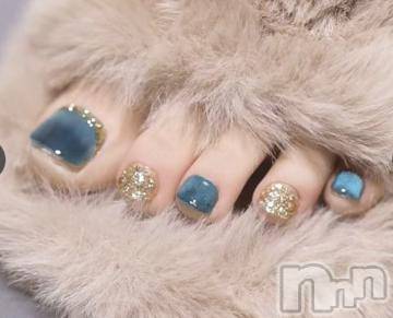 松本発デリヘル 松本人妻隊(マツモトヒトヅマタイ) ほなみ(48)の2月3日写メブログ「ありがとー」