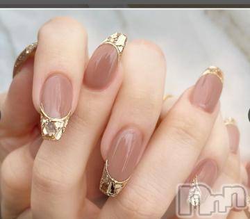 松本発デリヘル 松本人妻隊(マツモトヒトヅマタイ) ほなみ(48)の2月4日写メブログ「こんばんわ～✨」