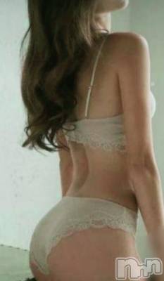 松本発デリヘル 松本人妻隊(マツモトヒトヅマタイ) ほなみ(48)の2月7日写メブログ「急だよー😘」