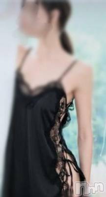 松本発デリヘル 松本人妻隊(マツモトヒトヅマタイ) ほなみ(48)の2月9日写メブログ「感謝です🙇」