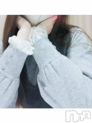 松本発デリヘル 松本人妻隊(マツモトヒトヅマタイ) ほなみ(48)の2月11日写メブログ「ウフ😘」