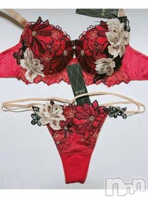 松本発デリヘル 松本人妻隊(マツモトヒトヅマタイ) ほなみ(48)の2月13日写メブログ「夕方から🤗」