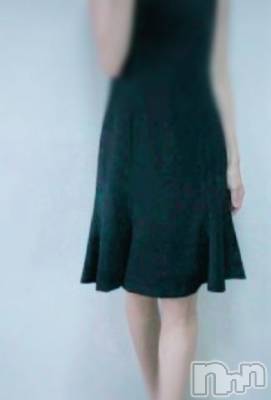 松本発デリヘル 松本人妻隊(マツモトヒトヅマタイ) ほなみ(48)の2月20日写メブログ「ドキドキ💗」