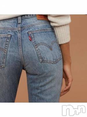 松本発デリヘル 松本人妻隊(マツモトヒトヅマタイ) ほなみ(48)の2月22日写メブログ「雨と雪⛄」