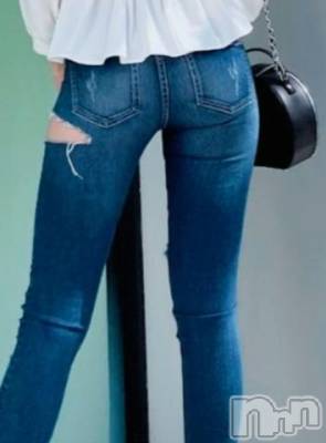 松本発デリヘル 松本人妻隊(マツモトヒトヅマタイ) ほなみ(48)の2月24日写メブログ「残念😔」