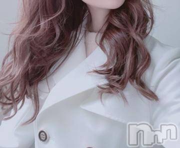 松本発デリヘル 松本人妻隊(マツモトヒトヅマタイ) ほなみ(48)の2月25日写メブログ「⛄雪❄」