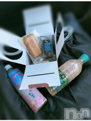 松本発デリヘル 松本人妻隊(マツモトヒトヅマタイ) ほなみ(48)の2月26日写メブログ「ありがとー💞」