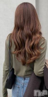 松本発デリヘル 松本人妻隊(マツモトヒトヅマタイ) ほなみ(48)の3月1日写メブログ「雪⛄」