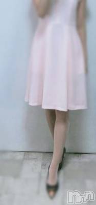 松本発デリヘル 松本人妻隊(マツモトヒトヅマタイ) ほなみ(48)の3月1日写メブログ「ありがと😘」