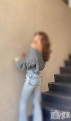 松本発デリヘル 松本人妻隊(マツモトヒトヅマタイ) ほなみ(48)の3月4日写メブログ「こんにちは😘」