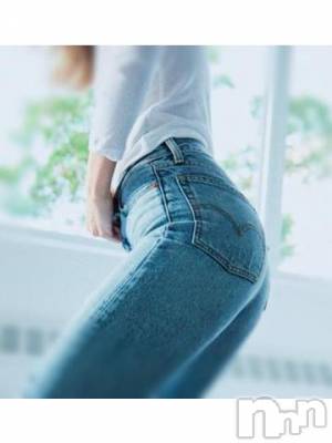 松本発デリヘル 松本人妻隊(マツモトヒトヅマタイ) ほなみ(48)の3月11日写メブログ「明日💞」