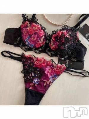 松本発デリヘル 松本人妻隊(マツモトヒトヅマタイ) ほなみ(48)の3月20日写メブログ「御礼です🙇」