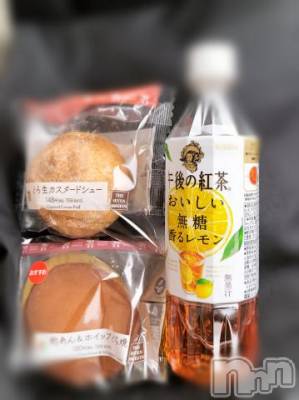 松本発デリヘル 松本人妻隊(マツモトヒトヅマタイ) ほなみ(48)の4月5日写メブログ「ありがとー💞」