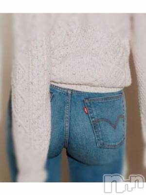 松本発デリヘル 松本人妻隊(マツモトヒトヅマタイ) ほなみ(48)の4月12日写メブログ「ありがとー😘」