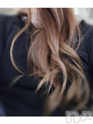 松本発デリヘル 松本人妻隊(マツモトヒトヅマタイ) ほなみ(48)の4月16日写メブログ「こんにちは😘」