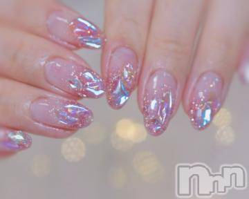 松本発デリヘル 松本人妻隊(マツモトヒトヅマタイ) ほなみ(48)の4月17日写メブログ「黄砂…に吹かれて🎶」