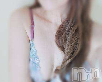 松本発デリヘル 松本人妻隊(マツモトヒトヅマタイ) ほなみ(48)の4月20日写メブログ「おはようございます🎶」