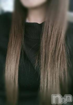 松本発デリヘル 松本人妻隊(マツモトヒトヅマタイ) ほなみ(48)の4月25日写メブログ「こんにちわ🤗」