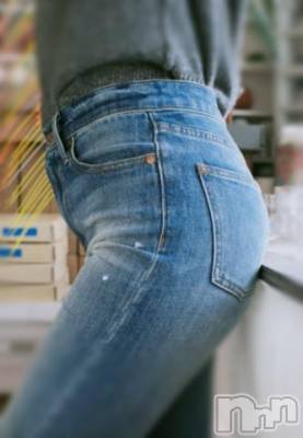 松本発デリヘル 松本人妻隊(マツモトヒトヅマタイ) ほなみ(48)の5月14日写メブログ「甘くな～い💞」