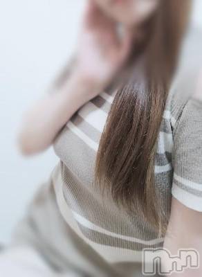 松本発デリヘル 松本人妻隊(マツモトヒトヅマタイ) ほなみ(48)の5月14日写メブログ「御礼💖」