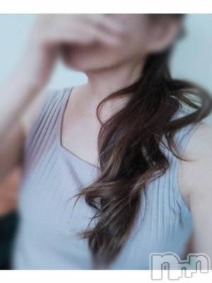 松本発デリヘル 松本人妻隊(マツモトヒトヅマタイ) ほなみ(48)の5月17日写メブログ「キラキラ✨✨」