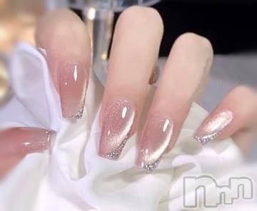 松本発デリヘル 松本人妻隊(マツモトヒトヅマタイ) ほなみ(48)の5月18日写メブログ「御礼です💖」