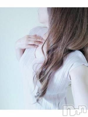 松本発デリヘル 松本人妻隊(マツモトヒトヅマタイ) ほなみ(48)の5月21日写メブログ「ほ　な　み💞」
