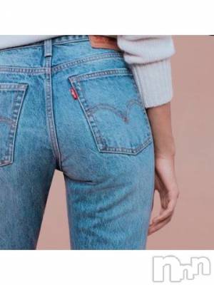 松本発デリヘル 松本人妻隊(マツモトヒトヅマタイ) ほなみ(48)の6月6日写メブログ「お疲れ生です🍺」