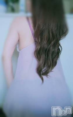 松本発人妻デリヘル 松本人妻隊(マツモトヒトヅマタイ) ほなみ(48)の6月10日写メブログ「ありがとー💖」
