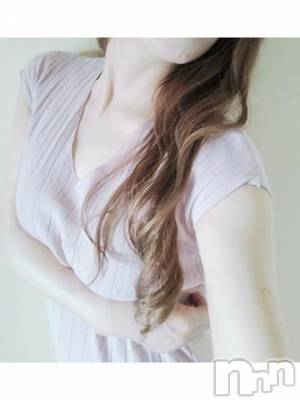 松本発人妻デリヘル 松本人妻隊(マツモトヒトヅマタイ) ほなみ(48)の6月15日写メブログ「こんばんわ」