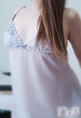 松本発デリヘル 松本人妻隊(マツモトヒトヅマタイ) ほなみ(48)の6月24日写メブログ「ありがとー💖」