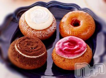 松本発デリヘル 松本人妻隊(マツモトヒトヅマタイ) ほなみ(48)の6月29日写メブログ「ありがと～💖」