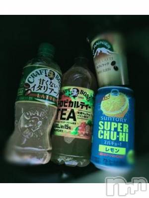 松本発デリヘル 松本人妻隊(マツモトヒトヅマタイ) ほなみ(48)の7月1日写メブログ「ありがとー💖」