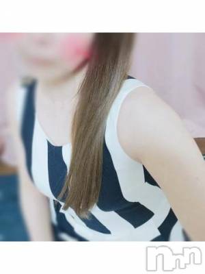 松本発デリヘル 松本人妻隊(マツモトヒトヅマタイ) ほなみ(48)の7月5日写メブログ「あ～つ～い～💦」