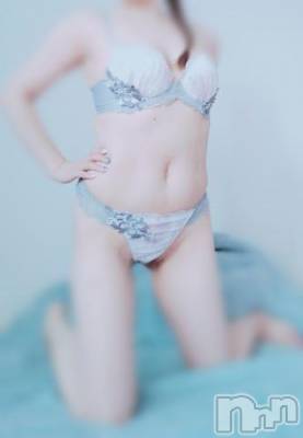 松本発デリヘル 松本人妻隊(マツモトヒトヅマタイ) ほなみ(48)の7月13日写メブログ「アラアラ💦」