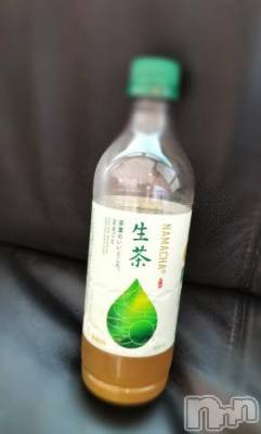 松本発デリヘル 松本人妻隊(マツモトヒトヅマタイ) ほなみ(48)の7月17日写メブログ「ありがとー😘」