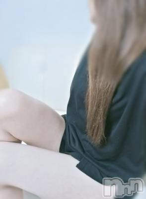 松本発デリヘル 松本人妻隊(マツモトヒトヅマタイ) ほなみ(48)の7月18日写メブログ「ありがとー😘」