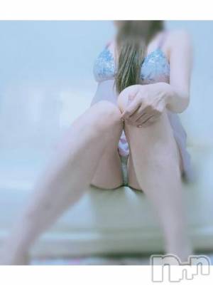 松本発デリヘル 松本人妻隊(マツモトヒトヅマタイ) ほなみ(48)の7月22日写メブログ「ドキドキ💗」