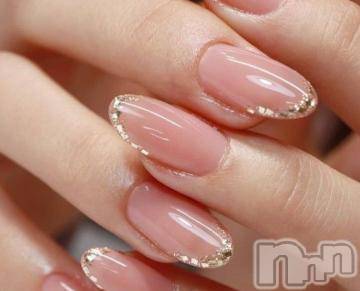 松本発デリヘル 松本人妻隊(マツモトヒトヅマタイ) ほなみ(48)の7月22日写メブログ「ありがとー🙇」