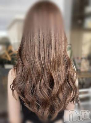 松本発デリヘル 松本人妻隊(マツモトヒトヅマタイ) ほなみ(48)の8月3日写メブログ「松本ぼんぼん✨✨」