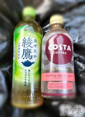 松本発デリヘル 松本人妻隊(マツモトヒトヅマタイ) ほなみ(48)の8月3日写メブログ「ありがとー😘」