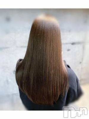 松本発デリヘル 松本人妻隊(マツモトヒトヅマタイ) ほなみ(48)の8月4日写メブログ「明日✨」