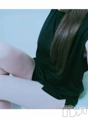 松本発デリヘル 松本人妻隊(マツモトヒトヅマタイ) ほなみ(48)の8月7日写メブログ「キラ✨」