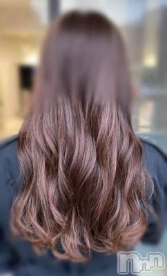 松本発デリヘル 松本人妻隊(マツモトヒトヅマタイ) ほなみ(48)の8月10日写メブログ「ありがとー😘」