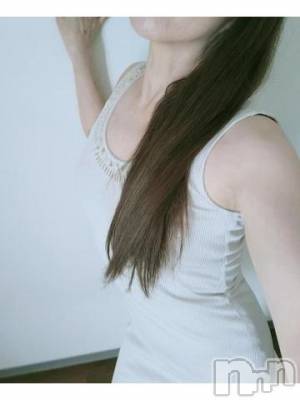 松本発デリヘル 松本人妻隊(マツモトヒトヅマタイ) ほなみ(48)の8月17日写メブログ「オハオハ」