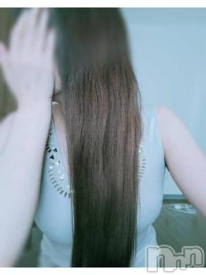 松本発デリヘル 松本人妻隊(マツモトヒトヅマタイ) ほなみ(48)の8月17日写メブログ「ありがとー😘」