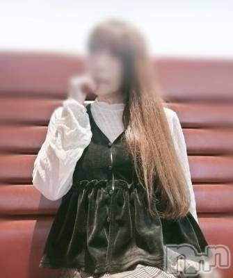 松本発人妻デリヘル 松本人妻隊(マツモトヒトヅマタイ) ほなみ(48)の10月6日写メブログ「休日」